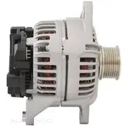Jas Alternator - ANB5098