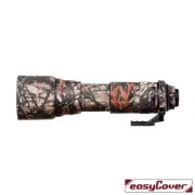 easyCover Lens Oak Cover Tamron 150-600mm f/5-6.3 Di VC USD G2 FRST LOT15060G2FC