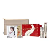 在飛比找PChome24h購物優惠-【SHISEIDO 資生堂東京櫃】怡麗絲爾2024膠原A醇龍