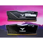 T-FORCE DDR4 16G 光害大爆發