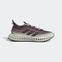 在飛比找Yahoo奇摩購物中心優惠-Adidas 4DFWD X Parley [GY8424]