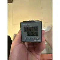 在飛比找蝦皮購物優惠-BTC-9100通訊型溫度控制器 PID