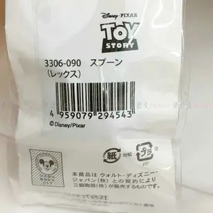木勺餐具-迪士尼 DISNEY 日本進口正版授權