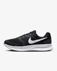 在飛比找Nike官方商店優惠-Nike Run Swift 3 男款路跑鞋