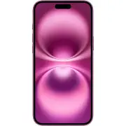 Apple iPhone 16 Plus 512GB (Pink)