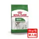 ROYAL CANIN法國皇家-小型成犬MNA 8kg