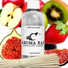 Fresh Fig Fatale Diffuser Fragrance Oil Refill Air Freshener & Reeds