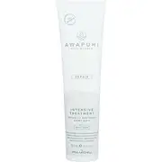 Awapuhi Wild Ginger Intensive Treatment 5.1 Oz