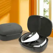 Travel Carrying Case Storage Bag Pouch for // VR2 VR Headset Glasses Accessories