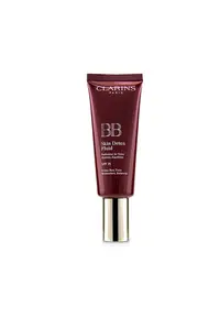 在飛比找ZALORA購物網優惠-CLARINS - BB霜 BB Skin Detox Fl