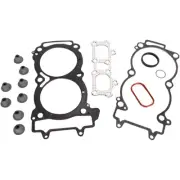 Cylinder Works Top-End Gasket Kit For 2018-2019 Polaris Ranger XP 1000 Big Bore