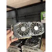 在飛比找蝦皮購物優惠-車載屏幕 msi GTX 1060 / 3G