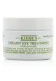 KIEHL'S - 酪梨眼霜 28g/0.95oz