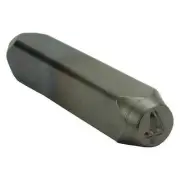 C.H. HANSON 260004 1/2 Round Face Sort 4