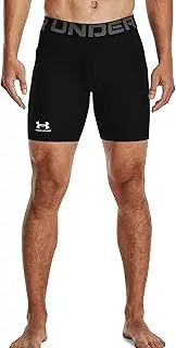 [Under Armour] Compression Shorts