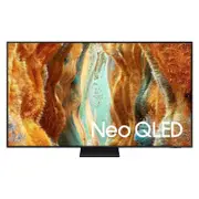 Samsung 85" QN70F NEO QLED 4K Smart TV