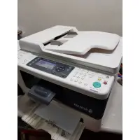 在飛比找蝦皮購物優惠-專業維修 epson  c1700 c1750n c1750