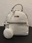 Guess Emery Backpack