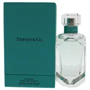 Tiffany & Co. Tiffany by Tiffany and Co. for Women - 2.5 oz EDP Spray