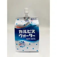 在飛比找蝦皮購物優惠-日本Asahi可爾必思飲料