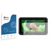 Optic+ Nano Glass Screen Protector for Atomos Shinobi 2
