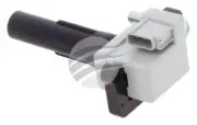 AFI Ignition Coil for Subaru Liberty Impreza Forester 2.0 RSK AWD GT SF (for: Subaru)