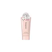 OMI - Menturm Deepner Hand Cream Rose - 40g