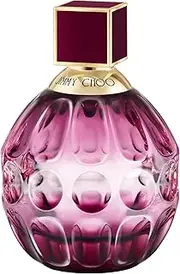Jimmy Choo Fever Eau de Parfum