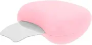 Beavorty Facial Cleansing Spatula Blackhead Removal Tool Deep Cleanse Pores Gentle Silicone Scraper