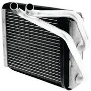 Jayrad Heater Core - HC0089