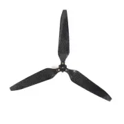 9453 Propeller Foldable 3-Blades Paddles for DJI Mavic 3/mavic 3 Pro Drone New