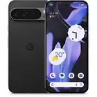 Google Pixel 9 Pro XL 5G (128 GB, Obsidian), Android Phone