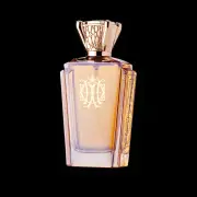 Attar Al Has Kamuthraa EDP