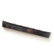 New For Dell Alienware M17 R2 Hing Tail Cover Case Shell Aluminum 0GK4RP GK4RP