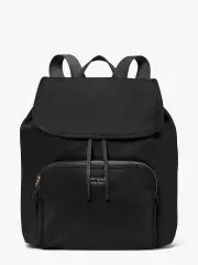 Our Sam Bag Has Been A Crowd Favorite Since 1993. Like The Original, We Designed This New Backpack Version Using A Utilitarian Shape And Thoughtful Details, Then Updated It With Sporty Webbed Straps.
