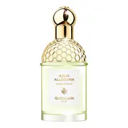 [GUERLAIN] Aqua Allegoria Herba Fresca Eau De Toilette