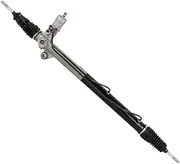 Power Steering Rack & Pinion Compatible For KIA Compatible For Sorento 3.5L 2003-2006 57710-3E000 577103E000 LHD Left Hand Drive