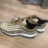 在飛比找蝦皮購物優惠-Air max97 ultra可議價