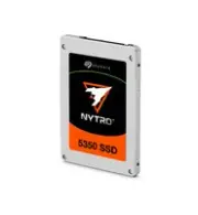 Seagate Nytro 5350H - 1,92 TB - 2.5'' - 7100 MB/s (XP1920SE70005)