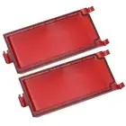 Replacement Filter Flap Dust Bin Door for Roomba 800 900 series Premium Quality