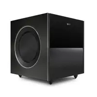 在飛比找Yahoo!奇摩拍賣優惠-KEF REFERENCE 8b 超重低音揚聲器