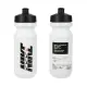 NIKE 大嘴巴水壺2.0 22OZ(慢跑 單車 登山 運動水壺 650ml≡排汗專家≡「N000004311922」≡排汗專家≡