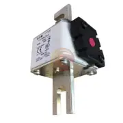 1PC Brand NEW BUSSMANN Module 170M5264 17OM5264