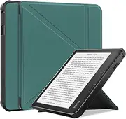 Tablet Cover for Kobo Sage eReader 8 inch Smartcase with Auto Sleep/Wake Function