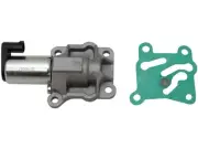 74SP58W Variable Timing Solenoid Fits 2002-2006, 2008-2014 Volvo S80 (for: Volvo)
