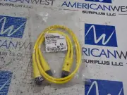 Woodhead 884A30C08M006 Micro-Change In Line Splitter 4P Female