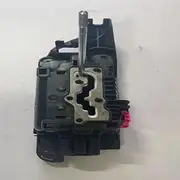 Gearshift mechanism (4-speed) for the 05-07 model 68091343AA 04578029AC 04578029AA 04578029AB 4578029AC