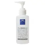 MATSUYAMA 松山油脂M MARK胺基酸滲透滋潤凝膠150ML【三友藥妝TOMOD'S】