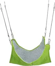 TRIXIE Hammock for Rats and Ferrets, 30 x 30cm