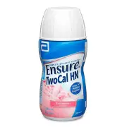 Ensure Plus TwoCal HN - Strawberry 200ml X 30